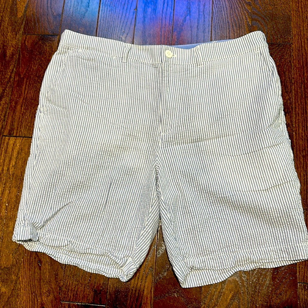 Jones New York shorts